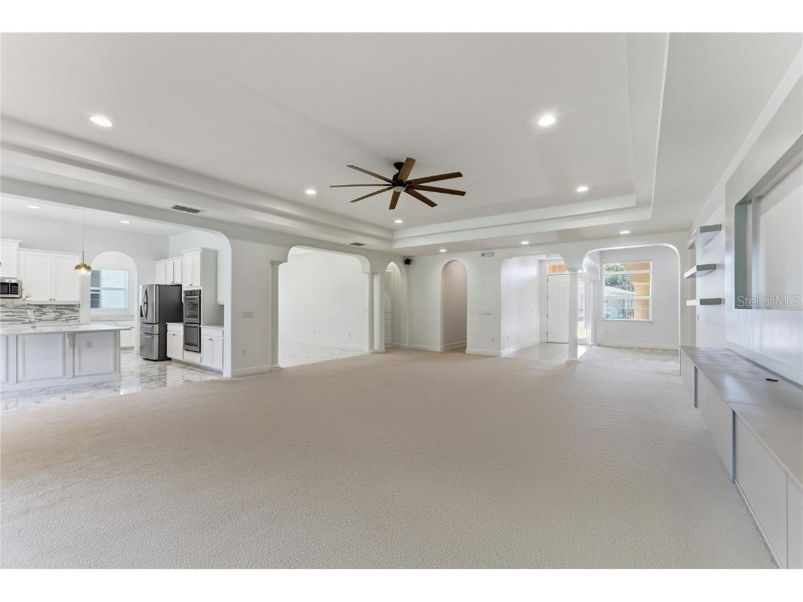 1514 Arden Oaks Drive Ocoee FL 34761 O6343823 image11