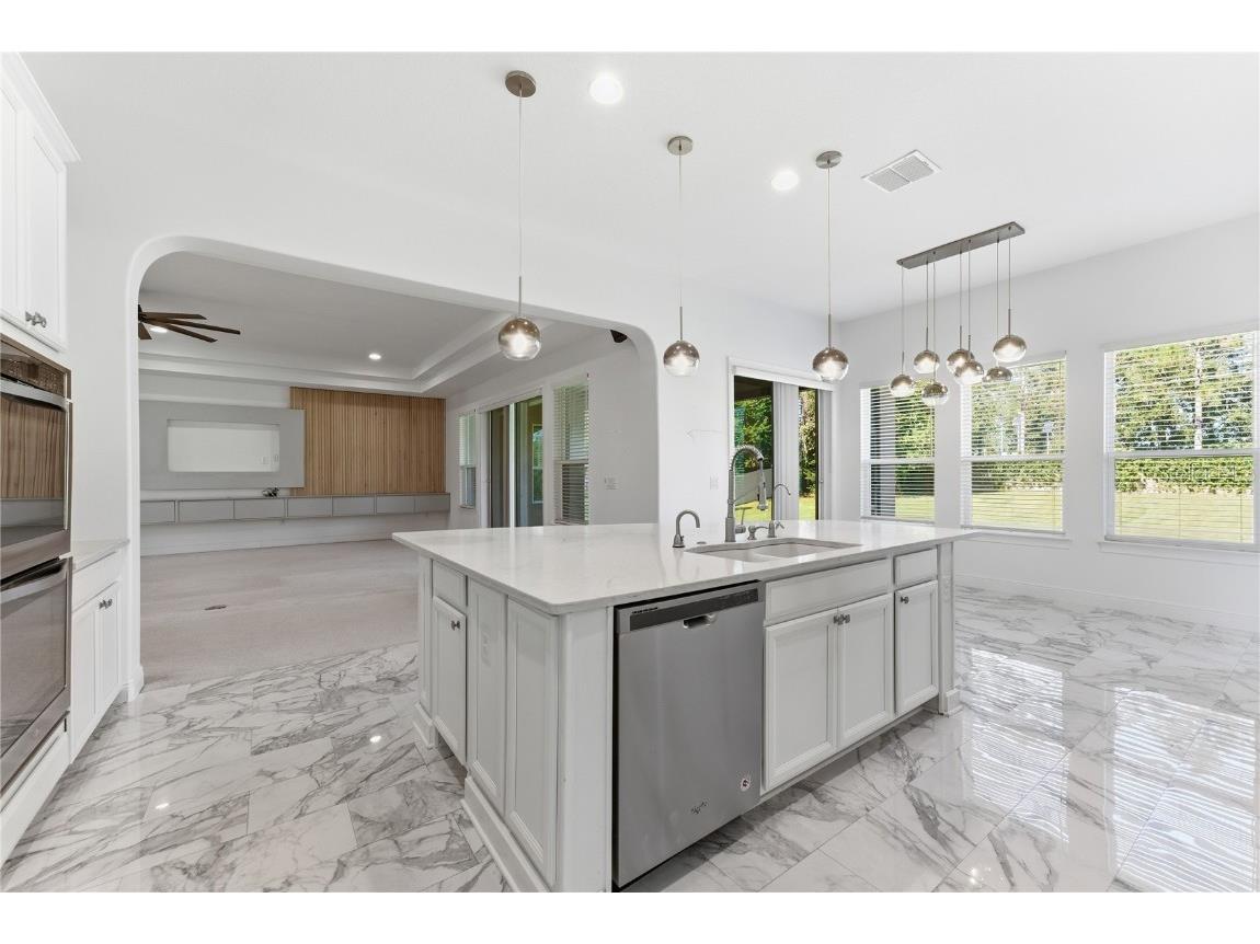 1514 Arden Oaks Drive Ocoee FL 34761 O6343823 image12