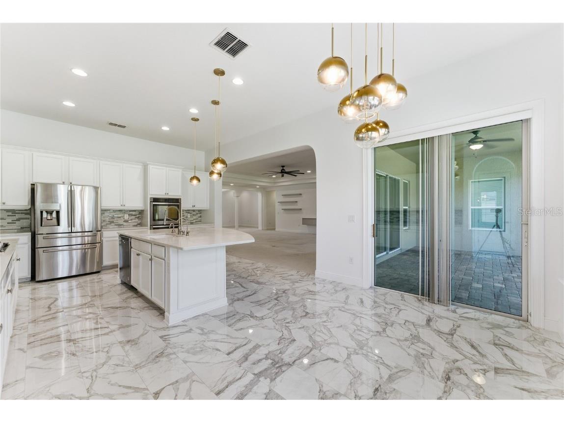 1514 Arden Oaks Drive Ocoee FL 34761 O6343823 image14