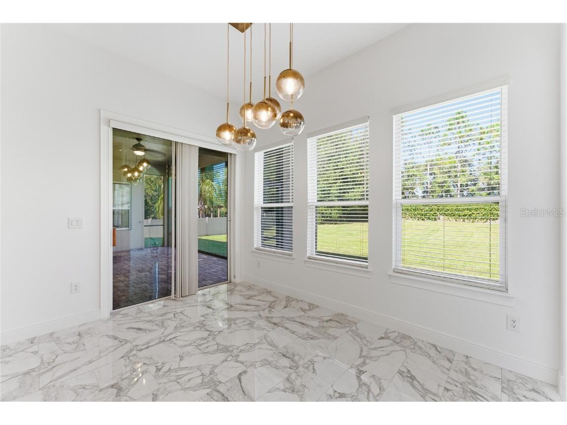 1514 Arden Oaks Drive Ocoee FL 34761 O6343823 image15
