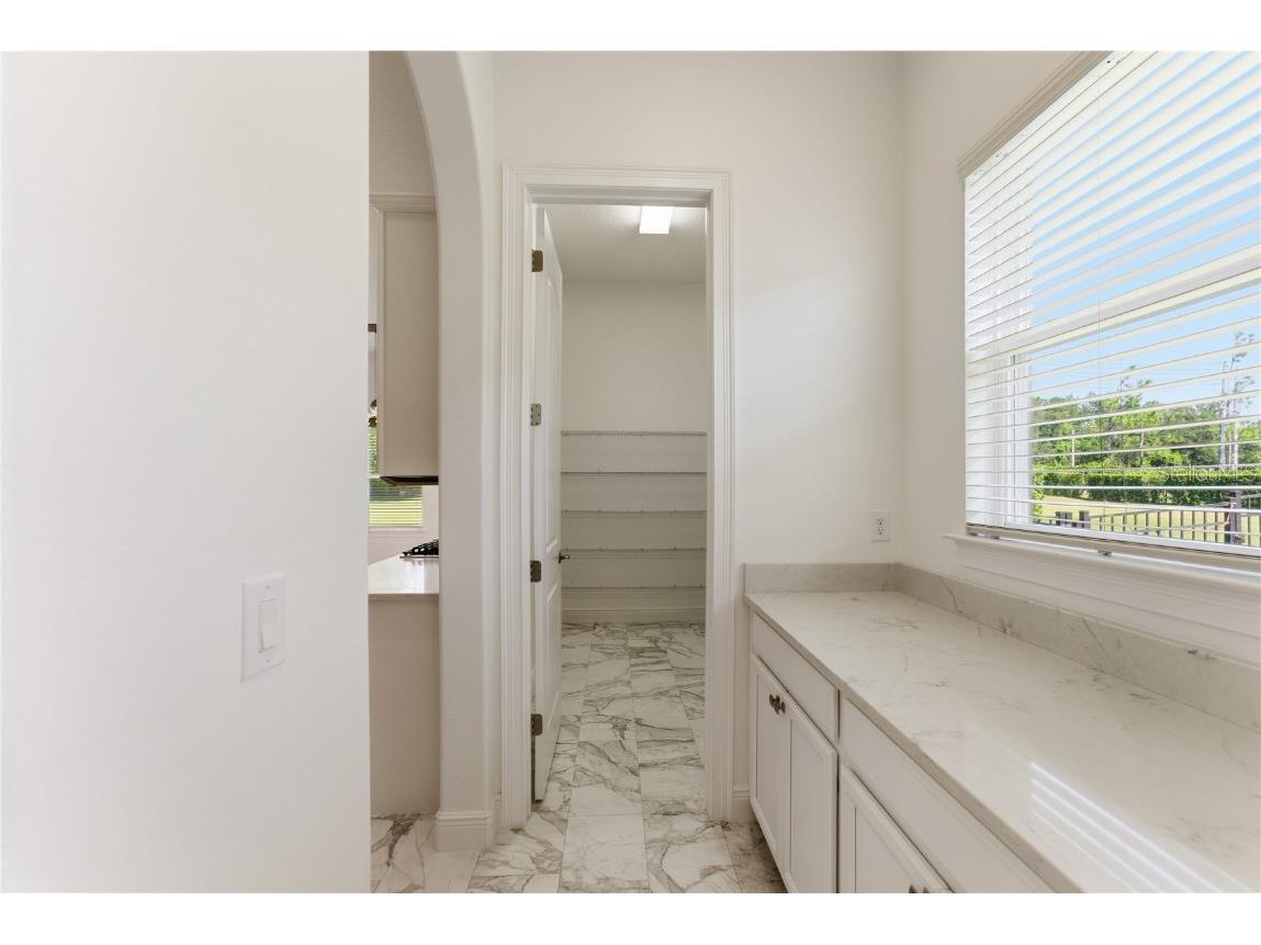 1514 Arden Oaks Drive Ocoee FL 34761 O6343823 image16