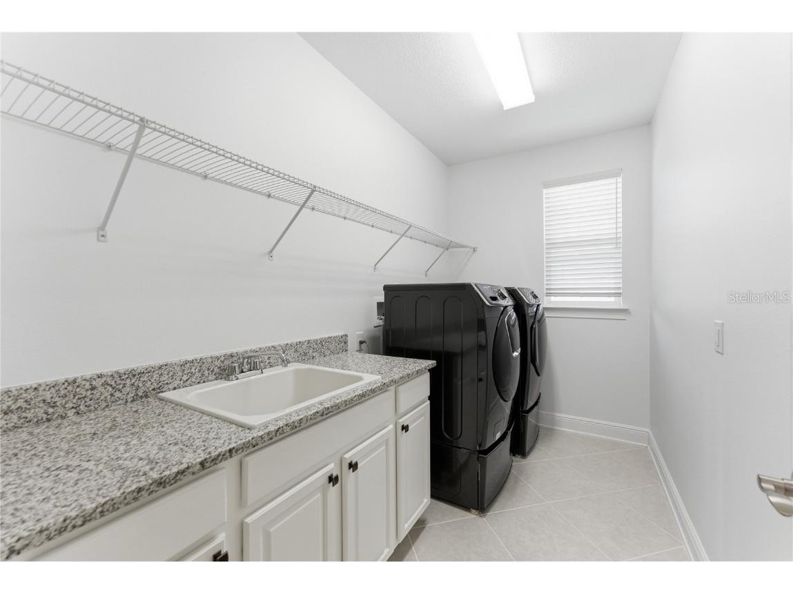 1514 Arden Oaks Drive Ocoee FL 34761 O6343823 image17