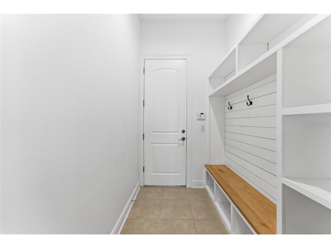 1514 Arden Oaks Drive Ocoee FL 34761 O6343823 image18