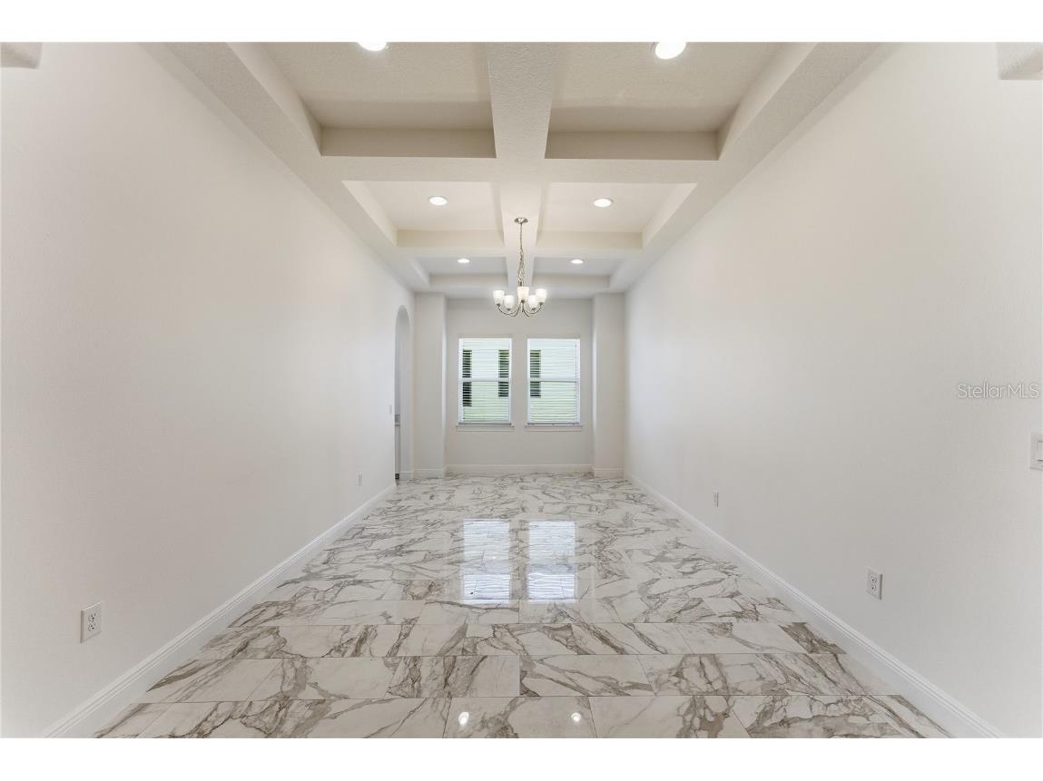 1514 Arden Oaks Drive Ocoee FL 34761 O6343823 image19