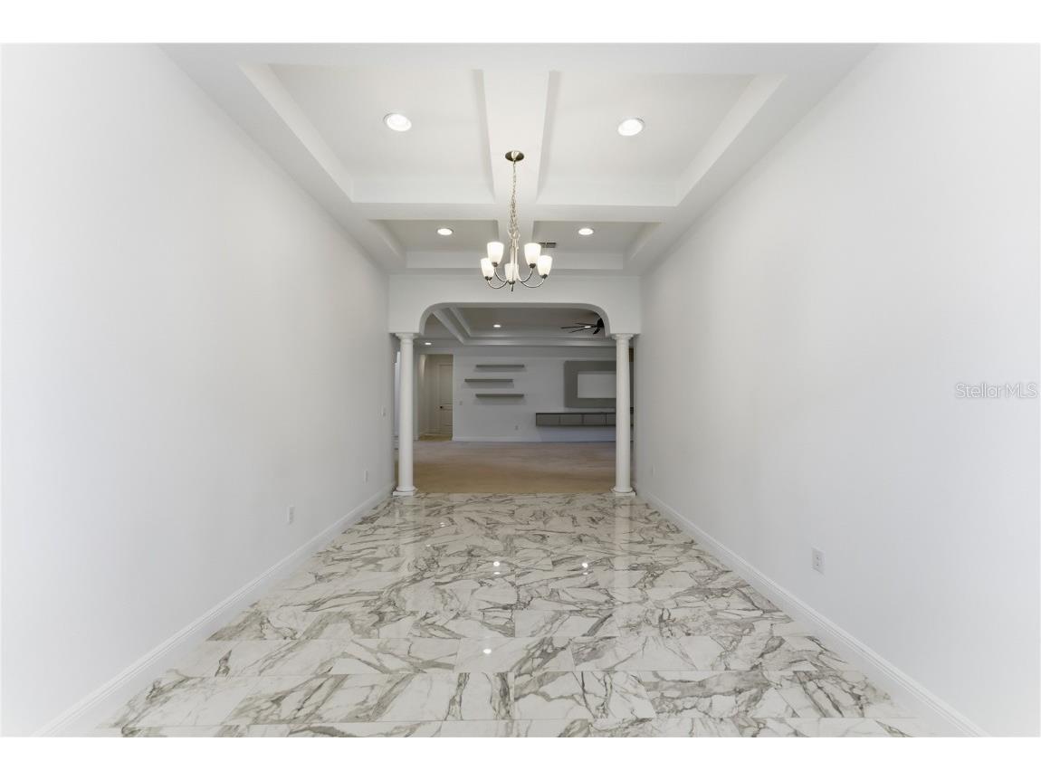 1514 Arden Oaks Drive Ocoee FL 34761 O6343823 image20