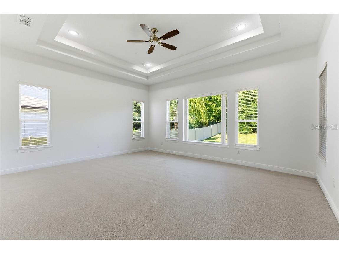 1514 Arden Oaks Drive Ocoee FL 34761 O6343823 image22