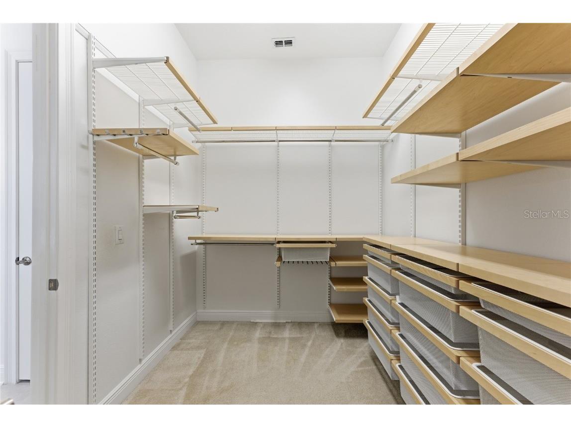 1514 Arden Oaks Drive Ocoee FL 34761 O6343823 image23