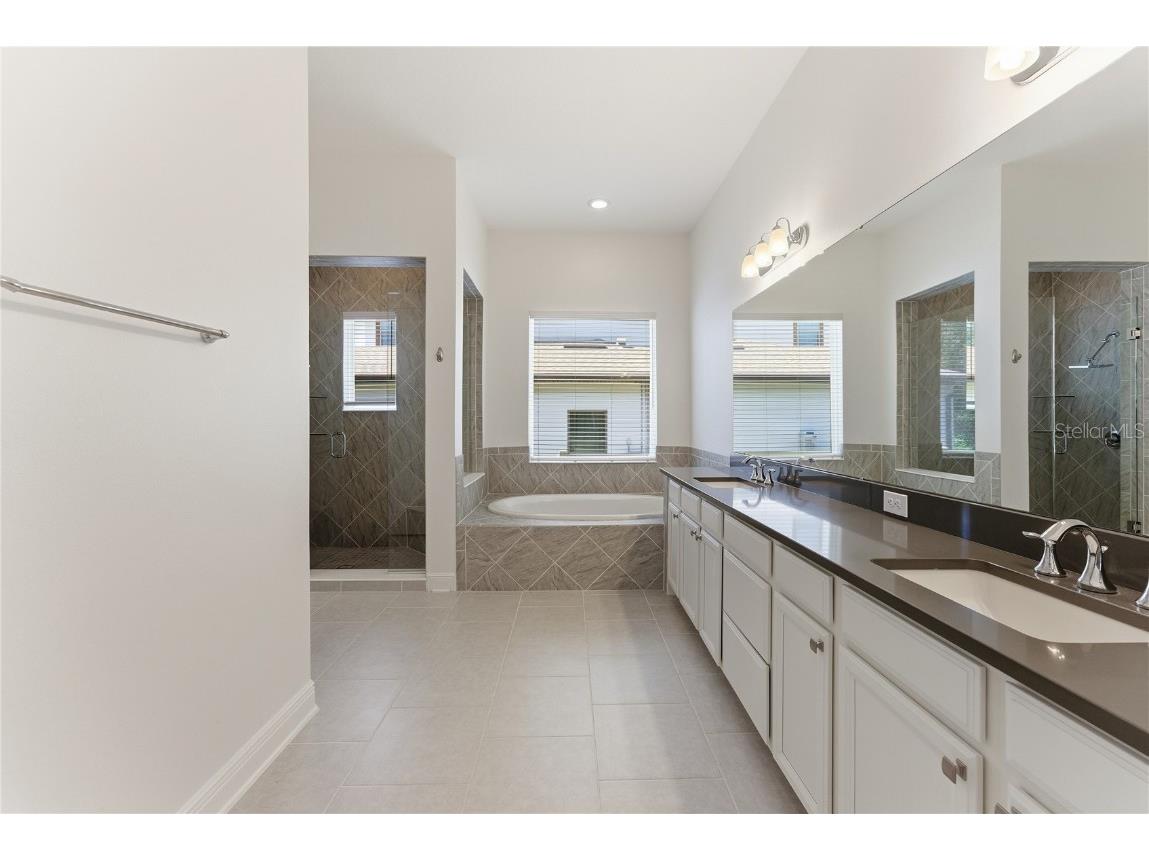 1514 Arden Oaks Drive Ocoee FL 34761 O6343823 image24