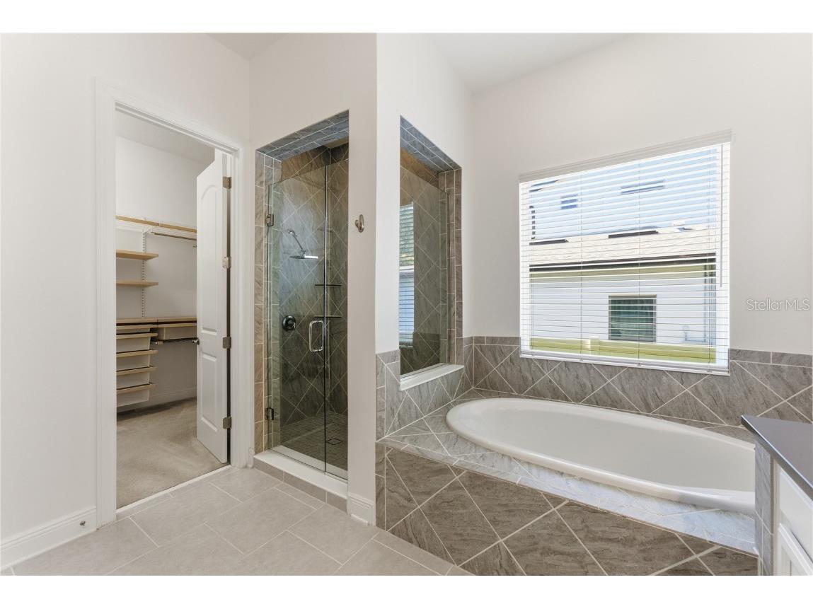 1514 Arden Oaks Drive Ocoee FL 34761 O6343823 image25