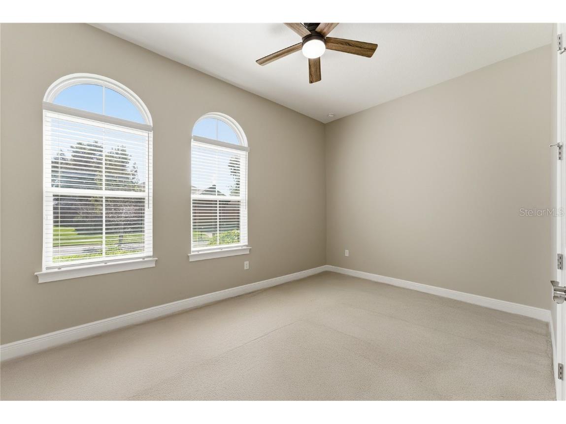 1514 Arden Oaks Drive Ocoee FL 34761 O6343823 image26