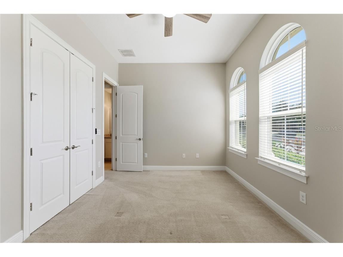 1514 Arden Oaks Drive Ocoee FL 34761 O6343823 image27