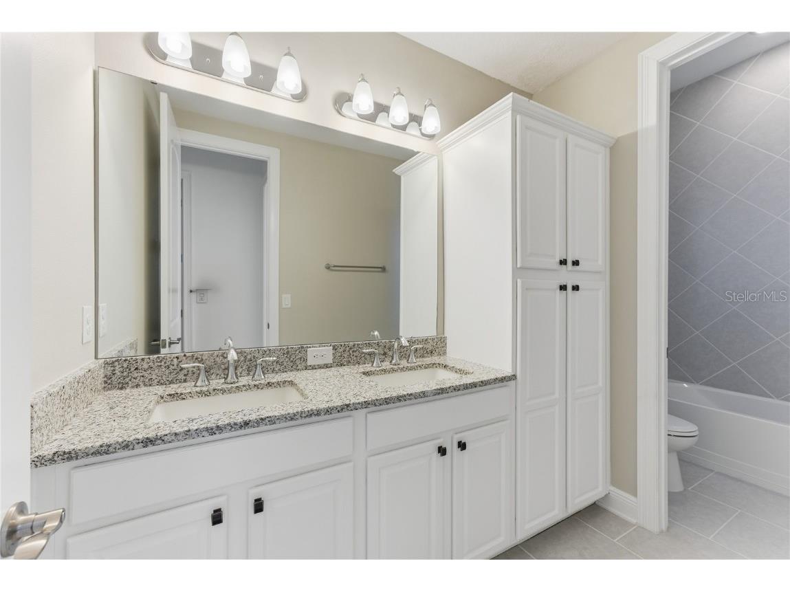 1514 Arden Oaks Drive Ocoee FL 34761 O6343823 image28