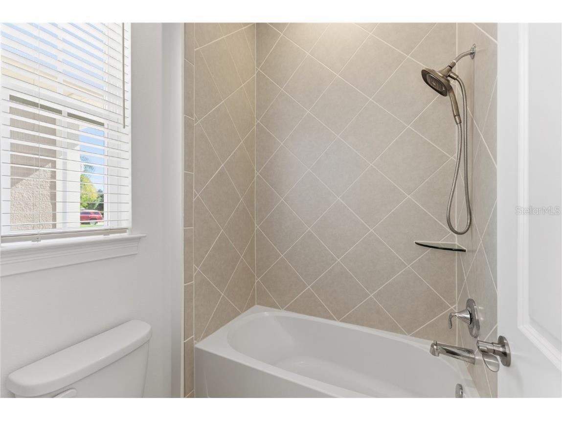 1514 Arden Oaks Drive Ocoee FL 34761 O6343823 image29