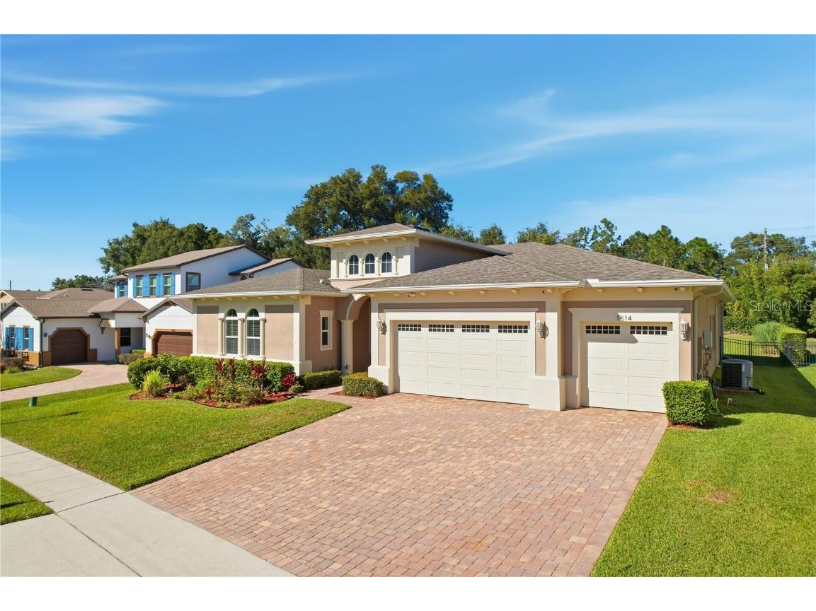 1514 Arden Oaks Drive Ocoee FL 34761 O6343823 image3