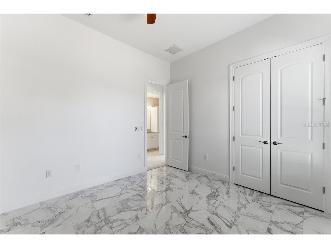 1514 Arden Oaks Drive Ocoee FL 34761 O6343823 image30