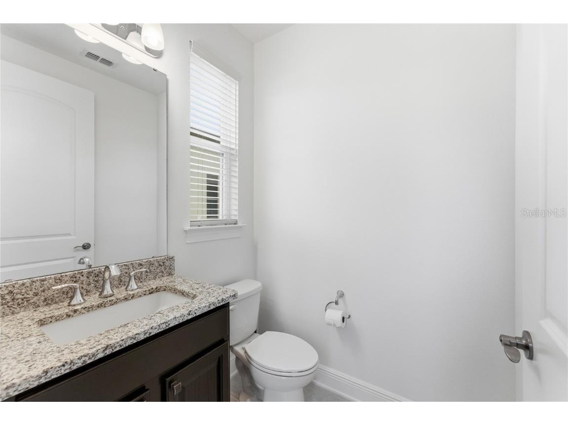 1514 Arden Oaks Drive Ocoee FL 34761 O6343823 image31