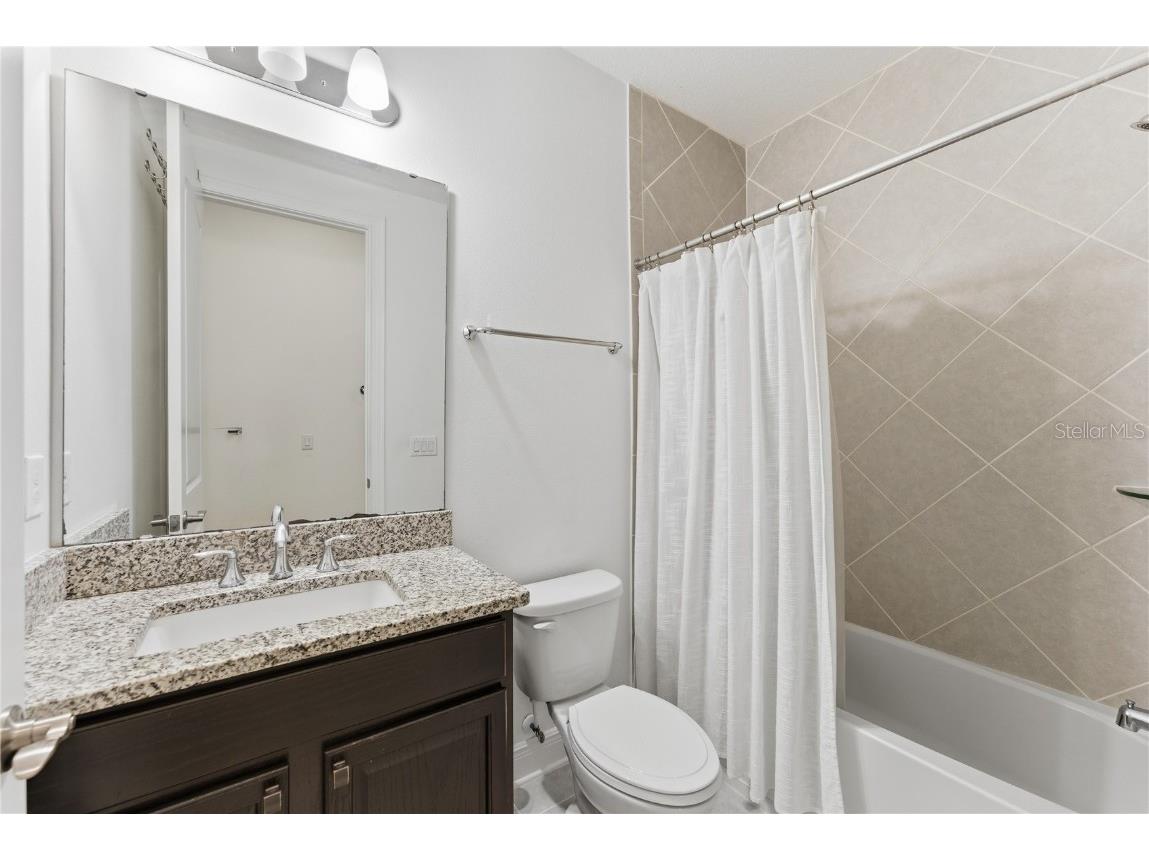 1514 Arden Oaks Drive Ocoee FL 34761 O6343823 image32