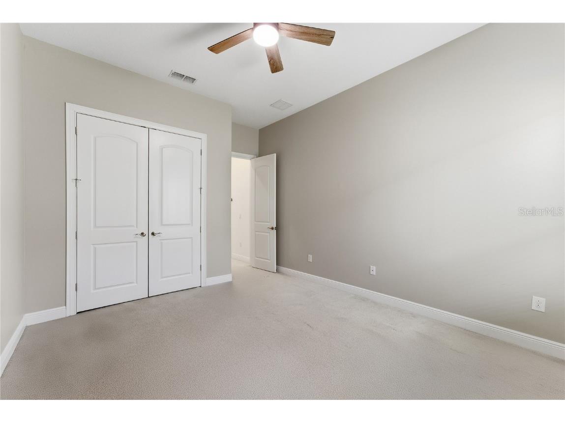 1514 Arden Oaks Drive Ocoee FL 34761 O6343823 image33