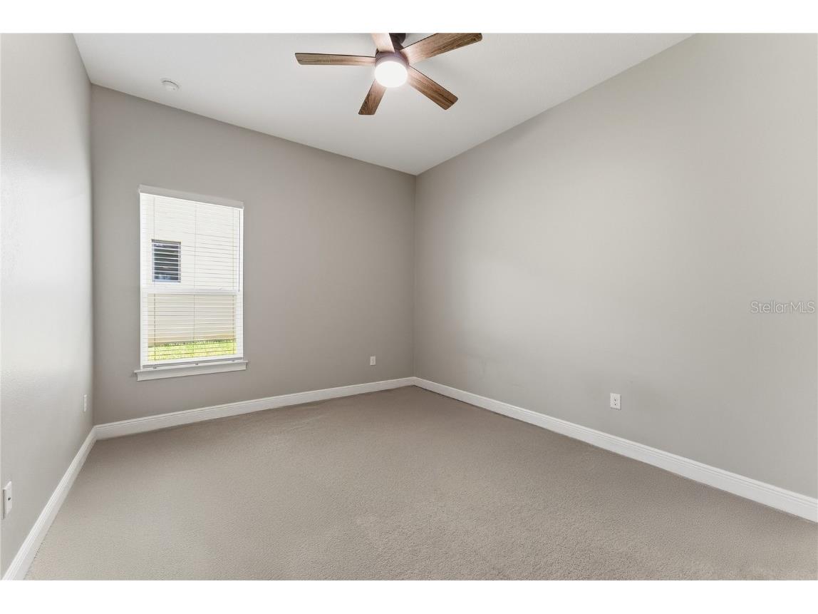 1514 Arden Oaks Drive Ocoee FL 34761 O6343823 image34