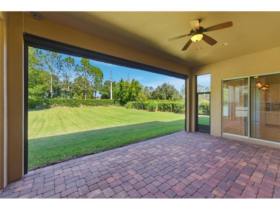 1514 Arden Oaks Drive Ocoee FL 34761 O6343823 image35