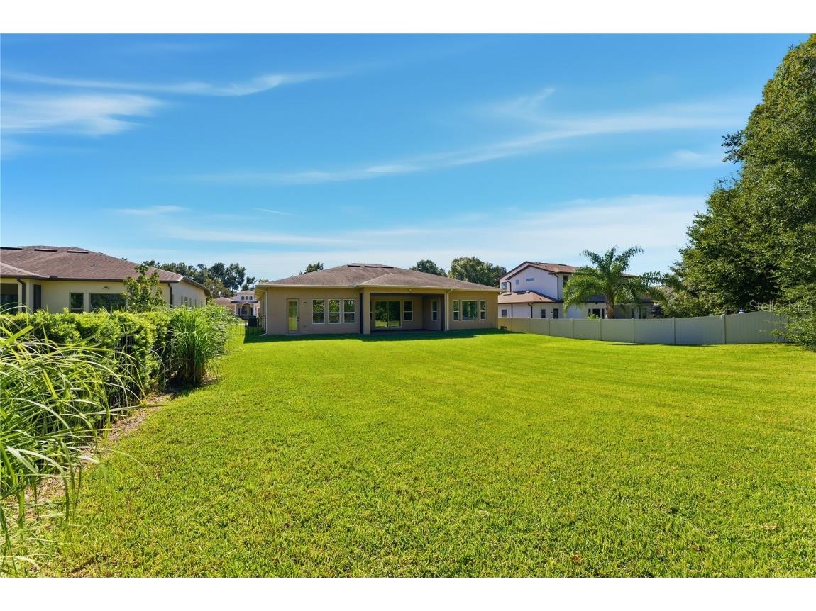 1514 Arden Oaks Drive Ocoee FL 34761 O6343823 image36