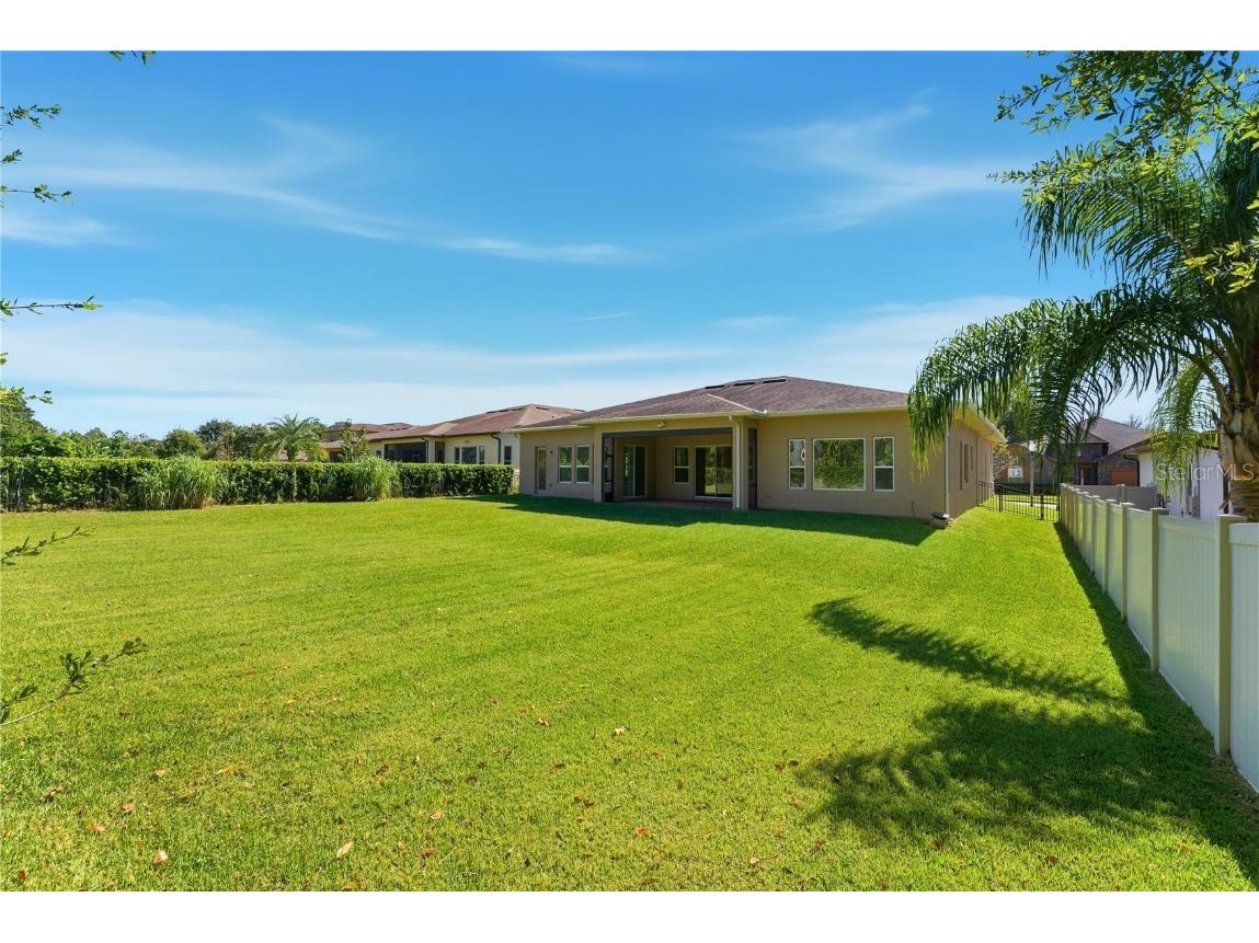 1514 Arden Oaks Drive Ocoee FL 34761 O6343823 image37