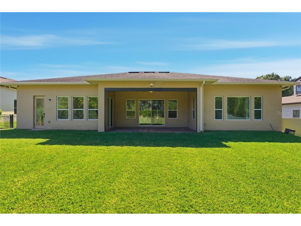 1514 Arden Oaks Drive Ocoee FL 34761 O6343823 image38