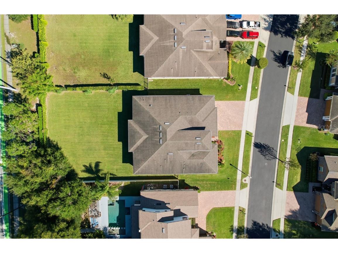 1514 Arden Oaks Drive Ocoee FL 34761 O6343823 image39