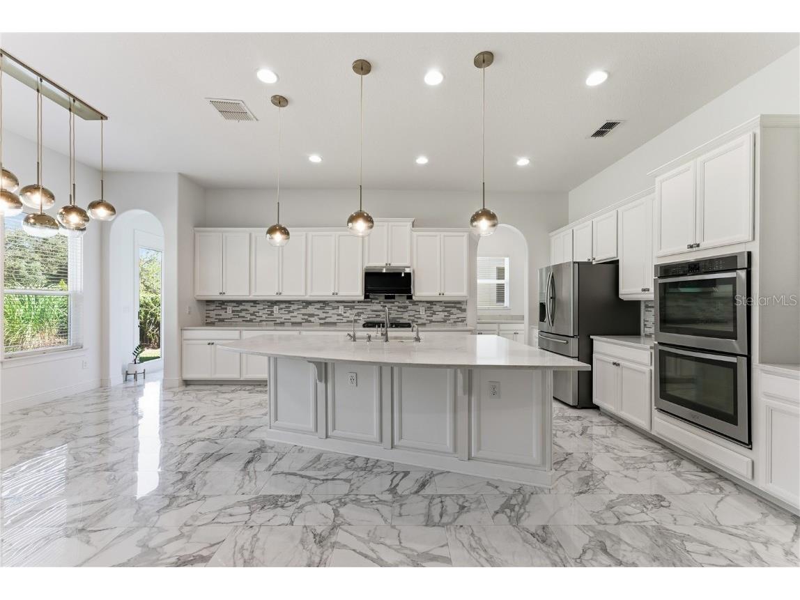 1514 Arden Oaks Drive Ocoee FL 34761 O6343823 image4