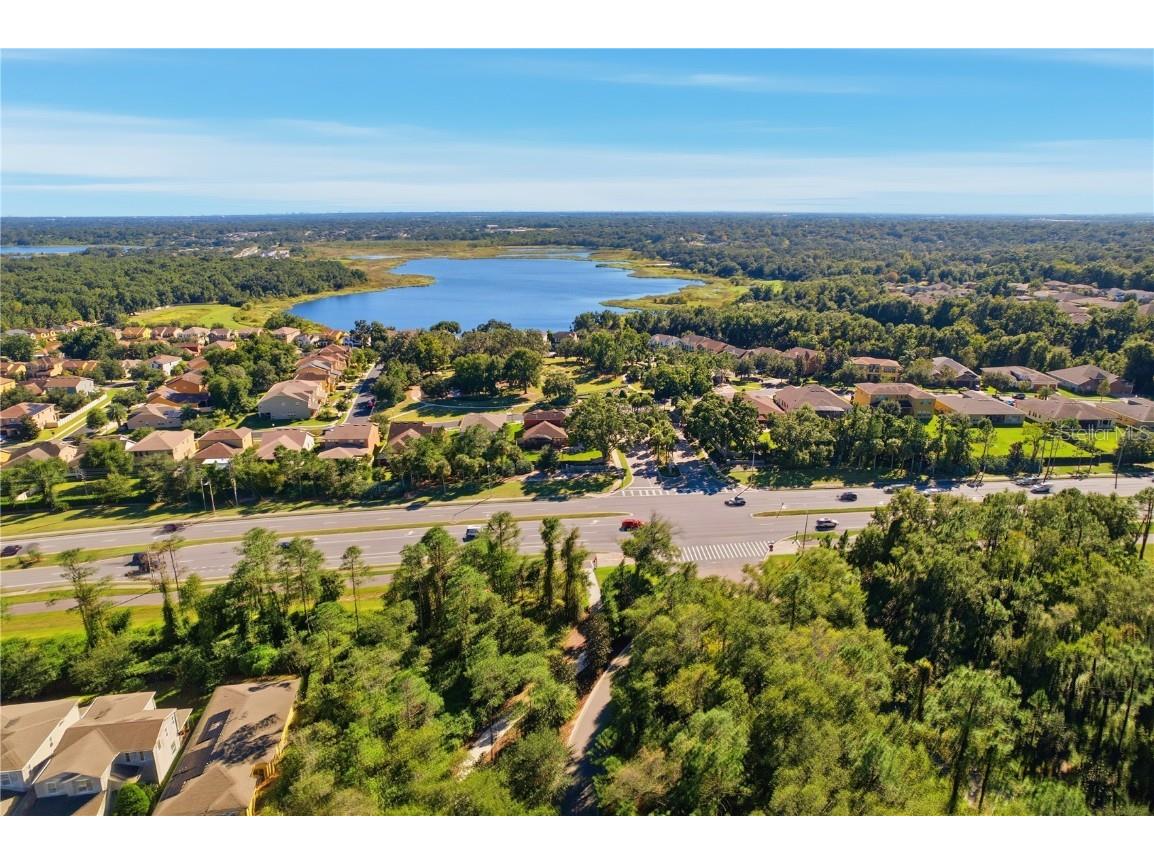 1514 Arden Oaks Drive Ocoee FL 34761 O6343823 image40