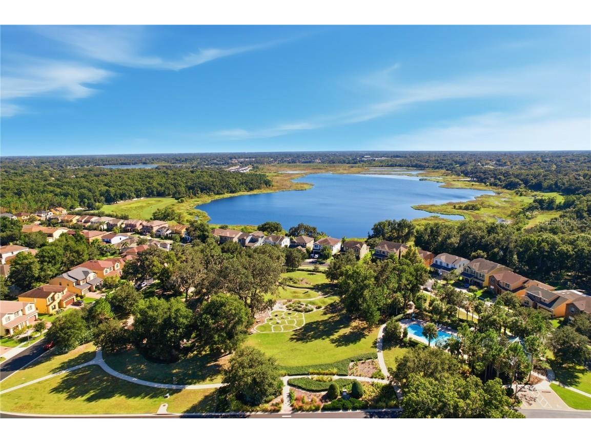 1514 Arden Oaks Drive Ocoee FL 34761 O6343823 image41