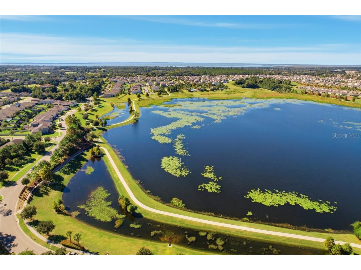 1514 Arden Oaks Drive Ocoee FL 34761 O6343823 image42