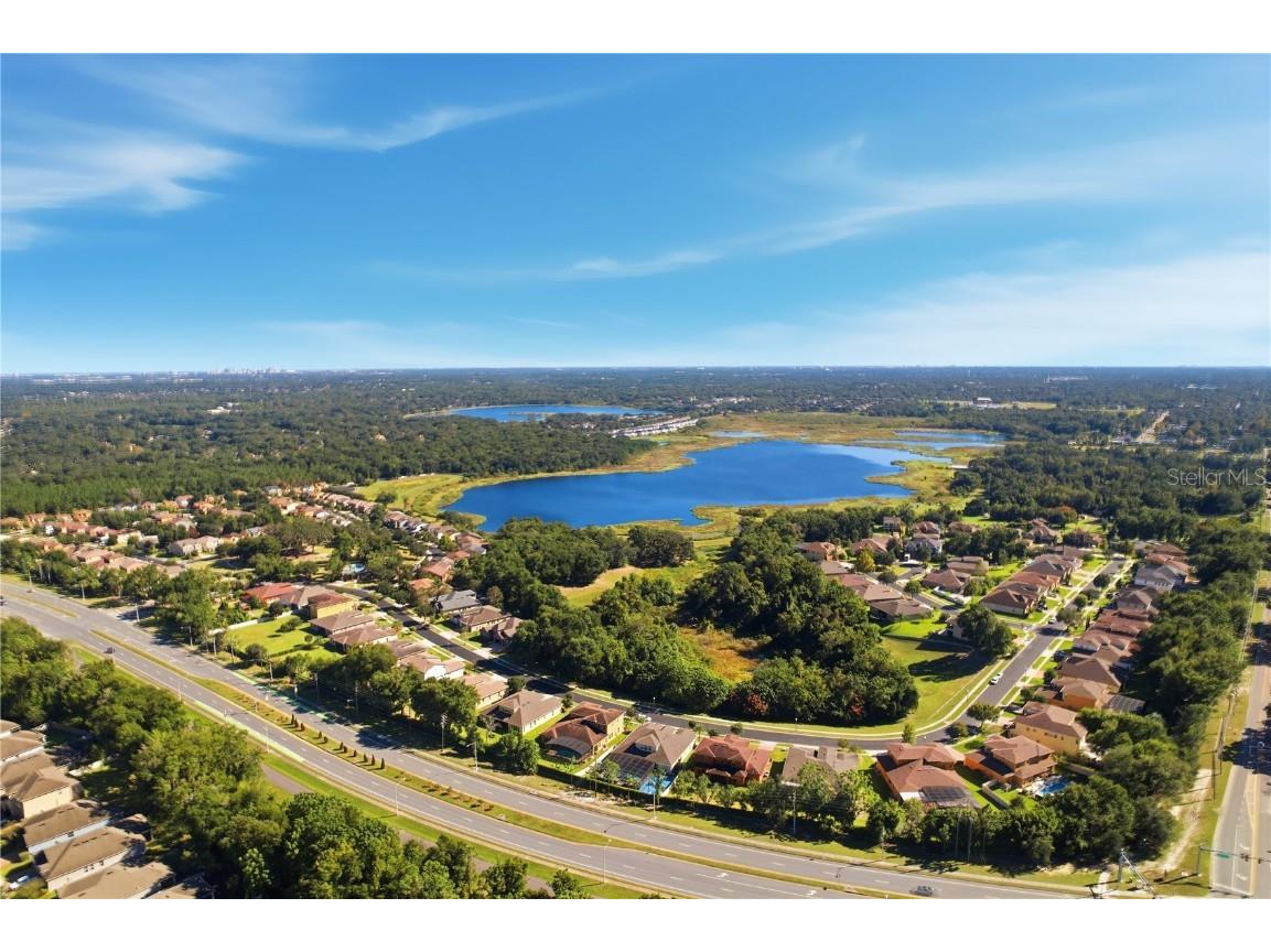 1514 Arden Oaks Drive Ocoee FL 34761 O6343823 image43