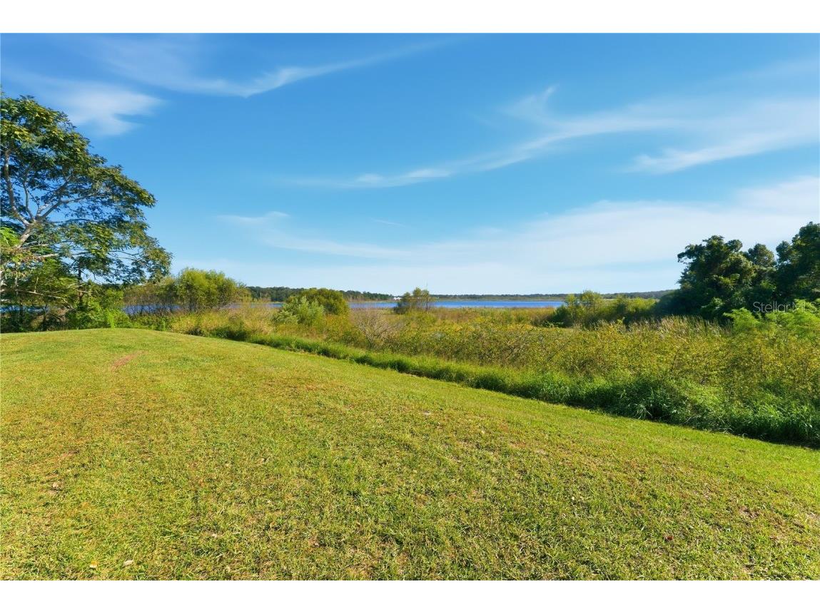 1514 Arden Oaks Drive Ocoee FL 34761 O6343823 image45