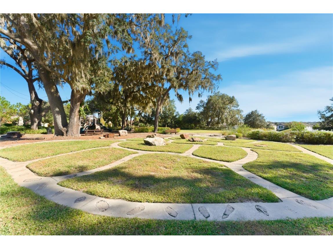 1514 Arden Oaks Drive Ocoee FL 34761 O6343823 image46