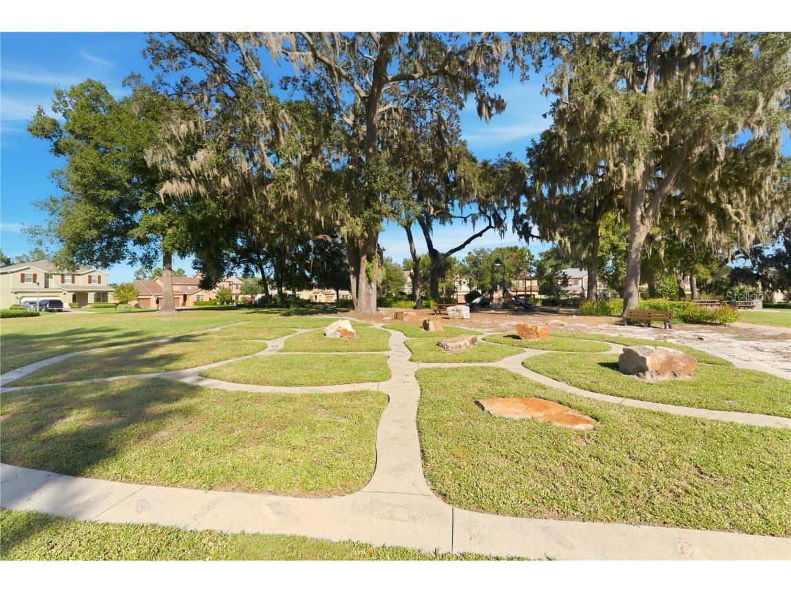 1514 Arden Oaks Drive Ocoee FL 34761 O6343823 image47