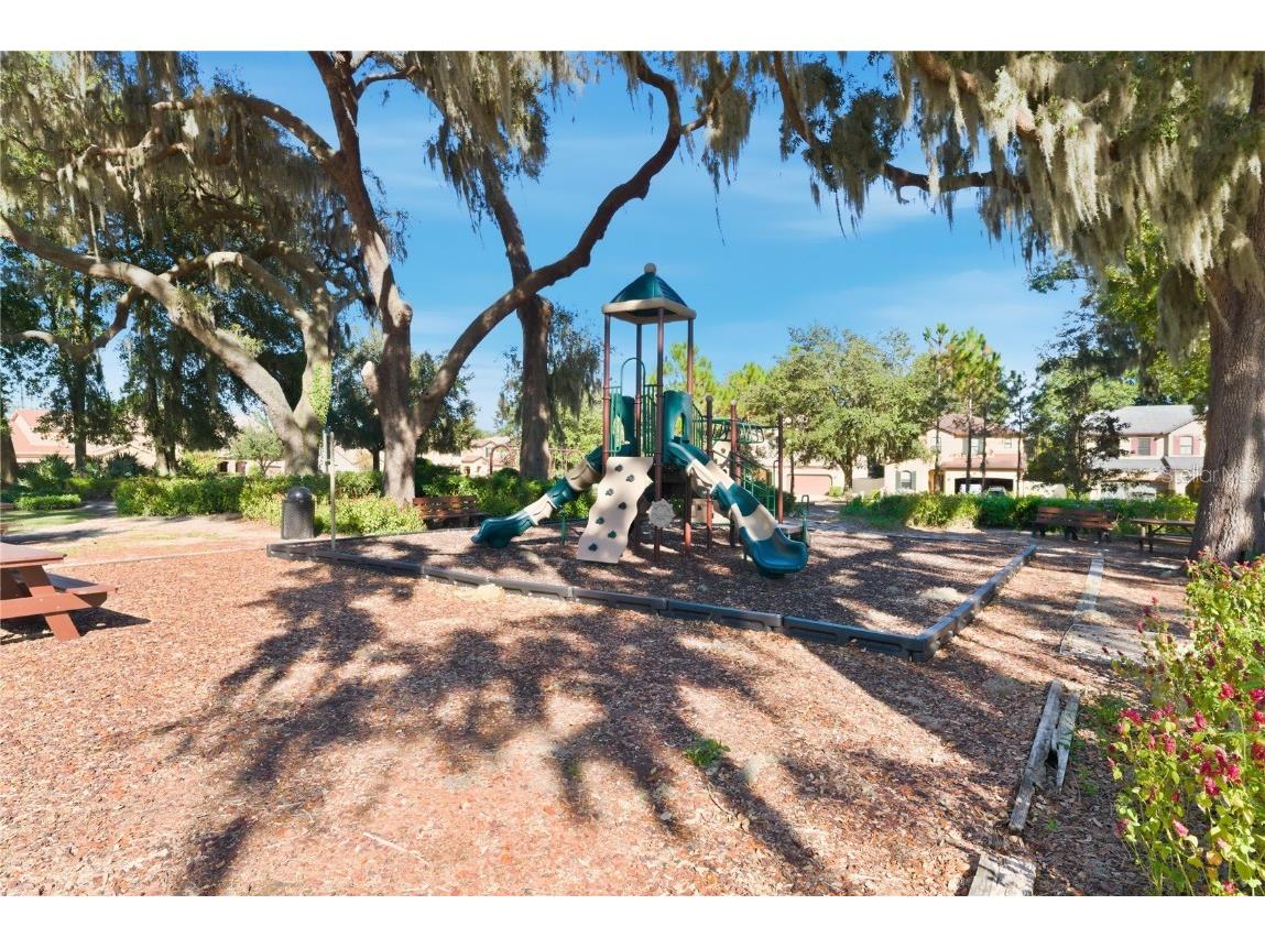 1514 Arden Oaks Drive Ocoee FL 34761 O6343823 image48