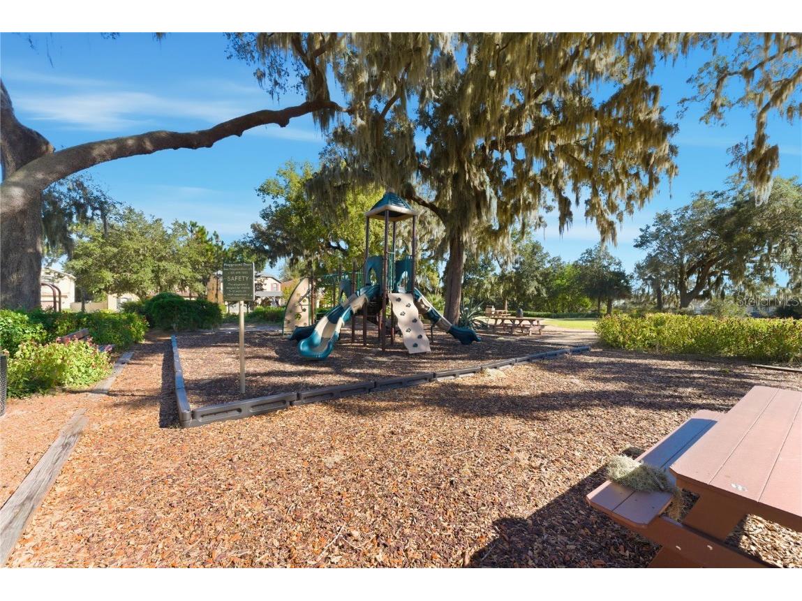 1514 Arden Oaks Drive Ocoee FL 34761 O6343823 image49