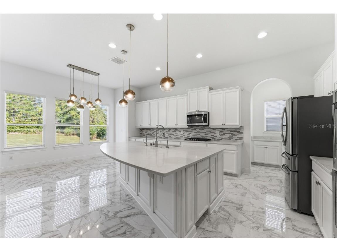 1514 Arden Oaks Drive Ocoee FL 34761 O6343823 image5