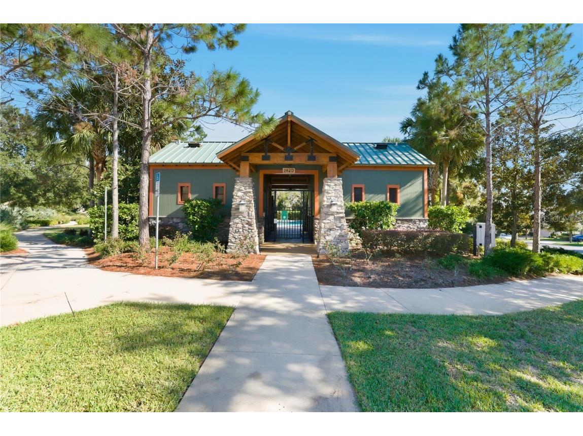 1514 Arden Oaks Drive Ocoee FL 34761 O6343823 image50