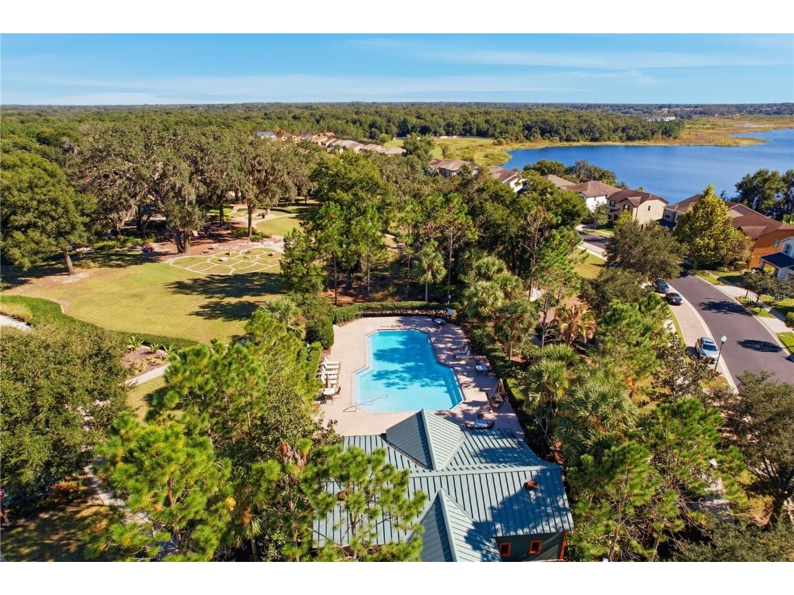 1514 Arden Oaks Drive Ocoee FL 34761 O6343823 image51