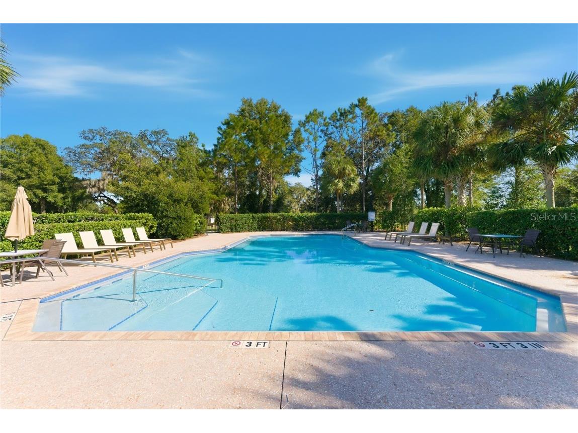 1514 Arden Oaks Drive Ocoee FL 34761 O6343823 image52