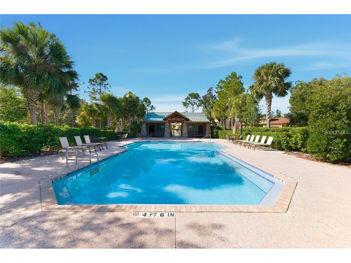 1514 Arden Oaks Drive Ocoee FL 34761 O6343823 image53