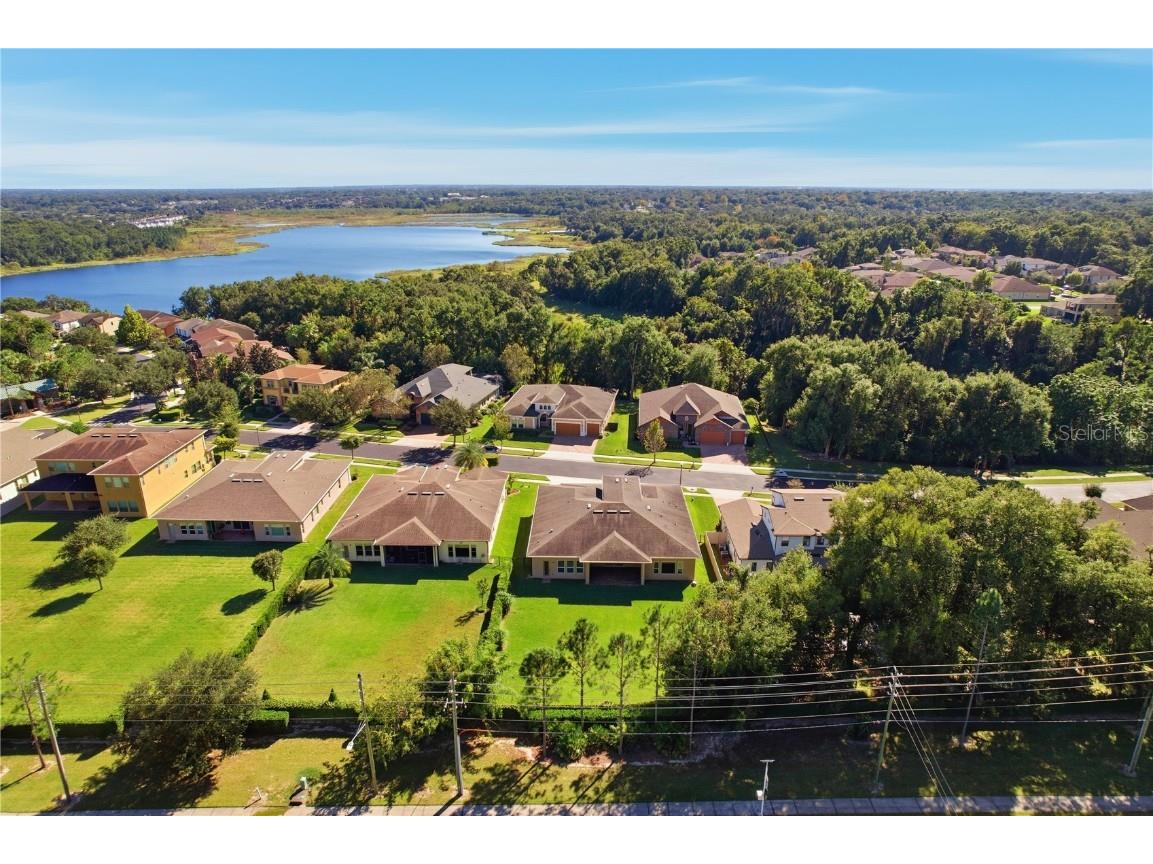 1514 Arden Oaks Drive Ocoee FL 34761 O6343823 image54