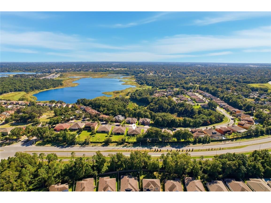 1514 Arden Oaks Drive Ocoee FL 34761 O6343823 image55