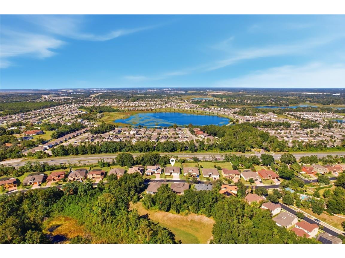 1514 Arden Oaks Drive Ocoee FL 34761 O6343823 image56