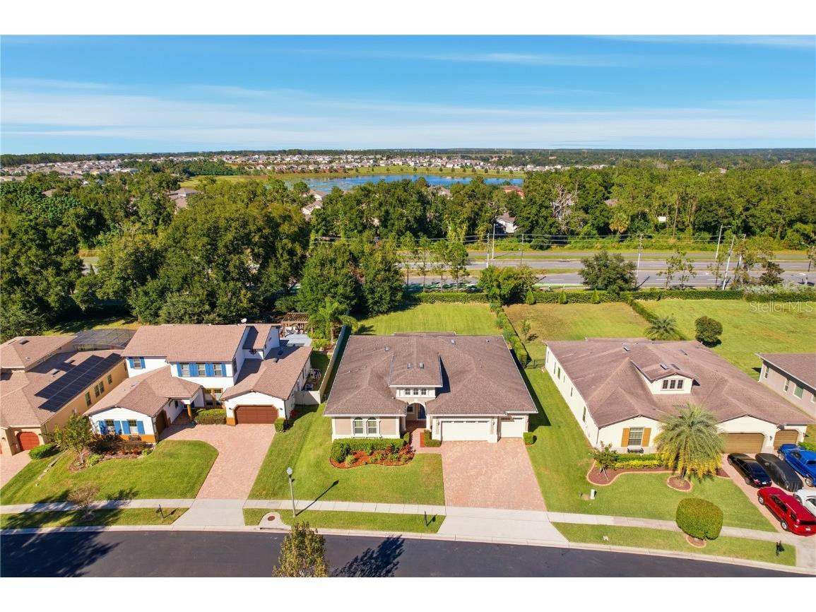 1514 Arden Oaks Drive Ocoee FL 34761 O6343823 image57