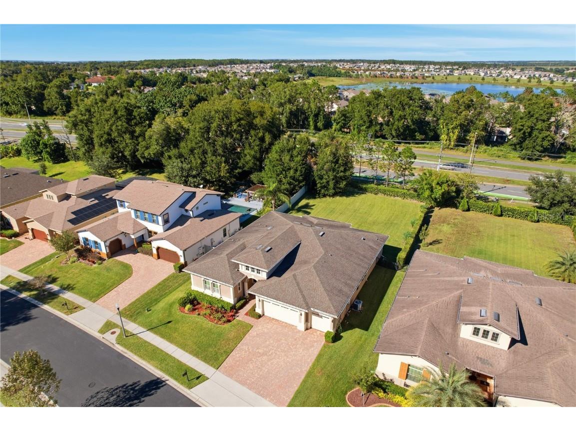 1514 Arden Oaks Drive Ocoee FL 34761 O6343823 image58