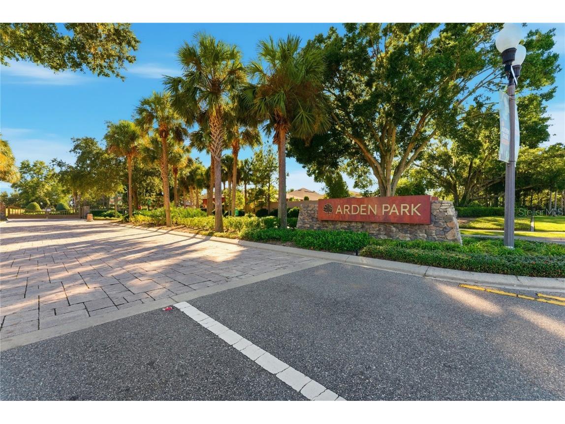 1514 Arden Oaks Drive Ocoee FL 34761 O6343823 image59