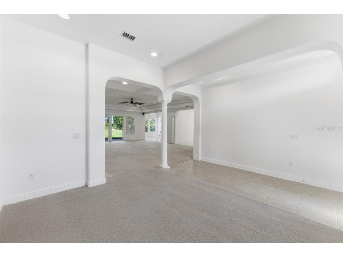 1514 Arden Oaks Drive Ocoee FL 34761 O6343823 image6